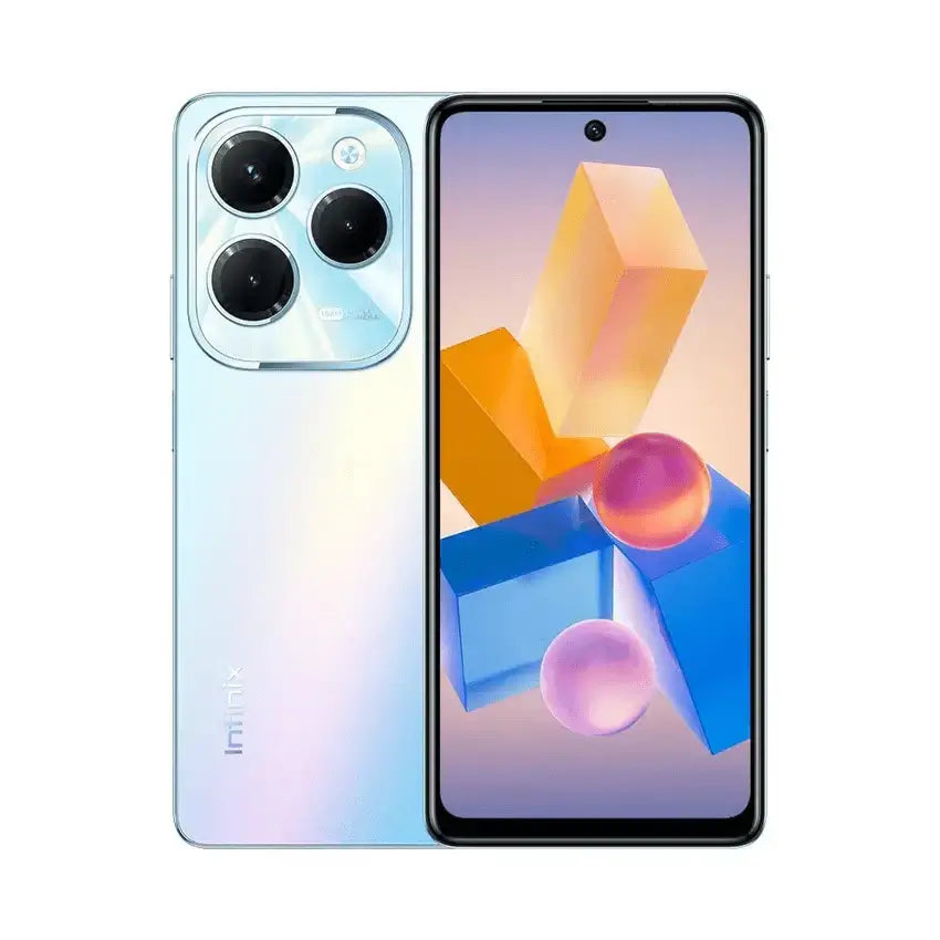  Infinix Hot 40 Pro 12/256GB