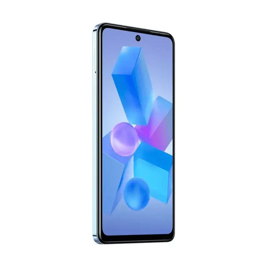  Infinix Hot 40 Pro 12/256GB