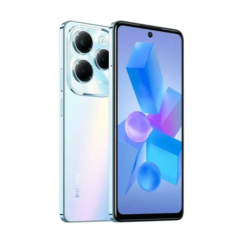  Infinix Hot 40 Pro 12/256GB