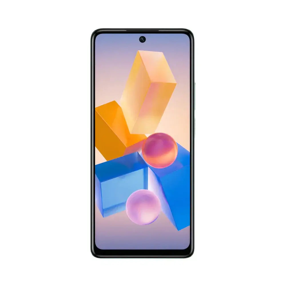  Infinix Hot 40 Pro 12/256GB