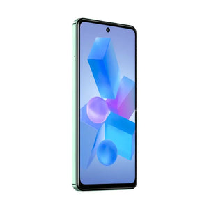  Infinix Hot 40 Pro 12/256GB