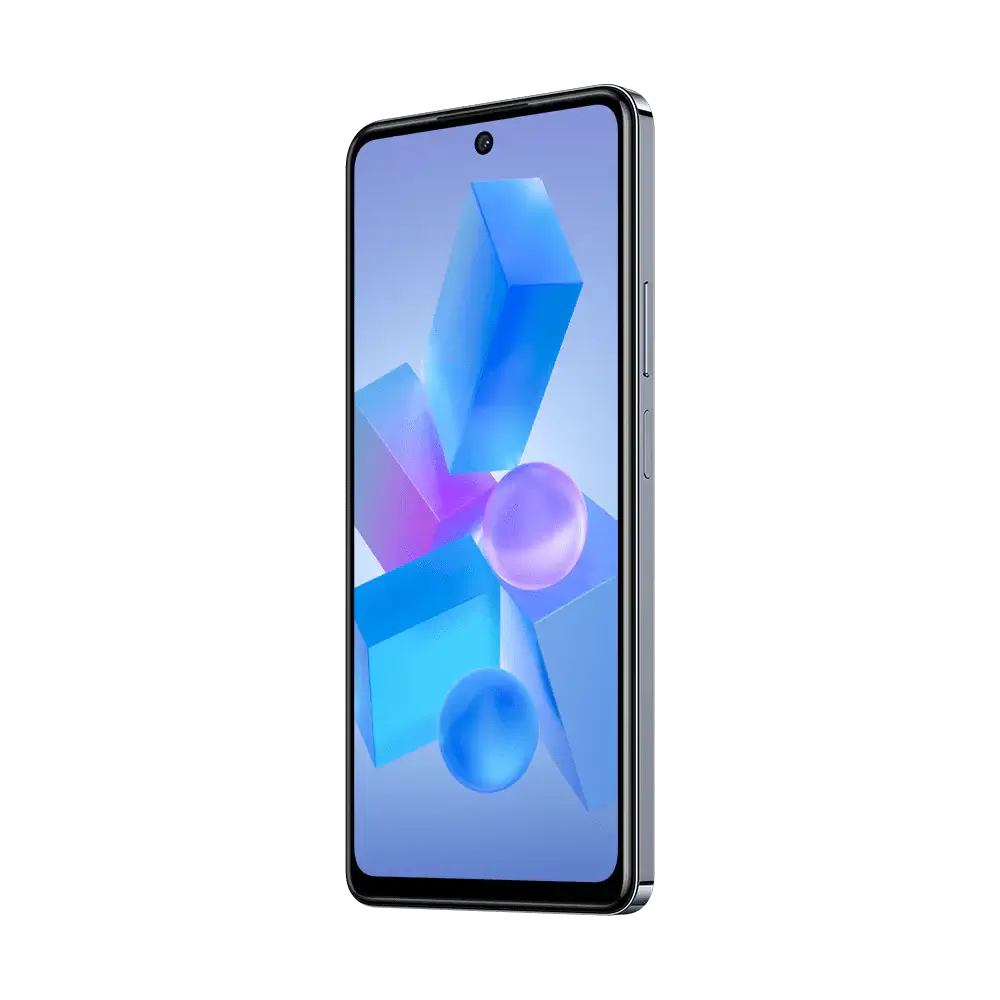  Infinix Hot 40 Pro 12/256GB