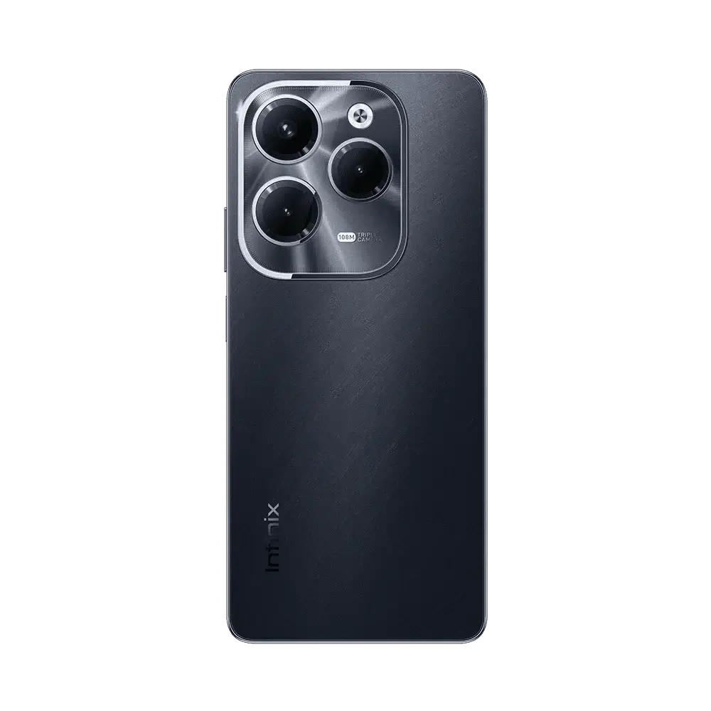  Infinix Hot 40 Pro 12/256GB