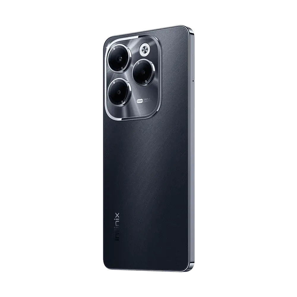  Infinix Hot 40 Pro 12/256GB