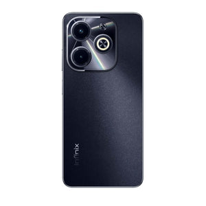  Infinix Hot 40i 8/256GB