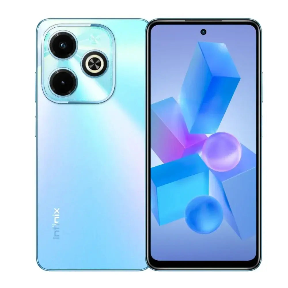  Infinix Hot 40i 8/256GB