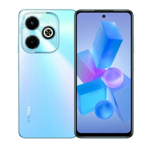  Infinix Hot 40i 8/256GB