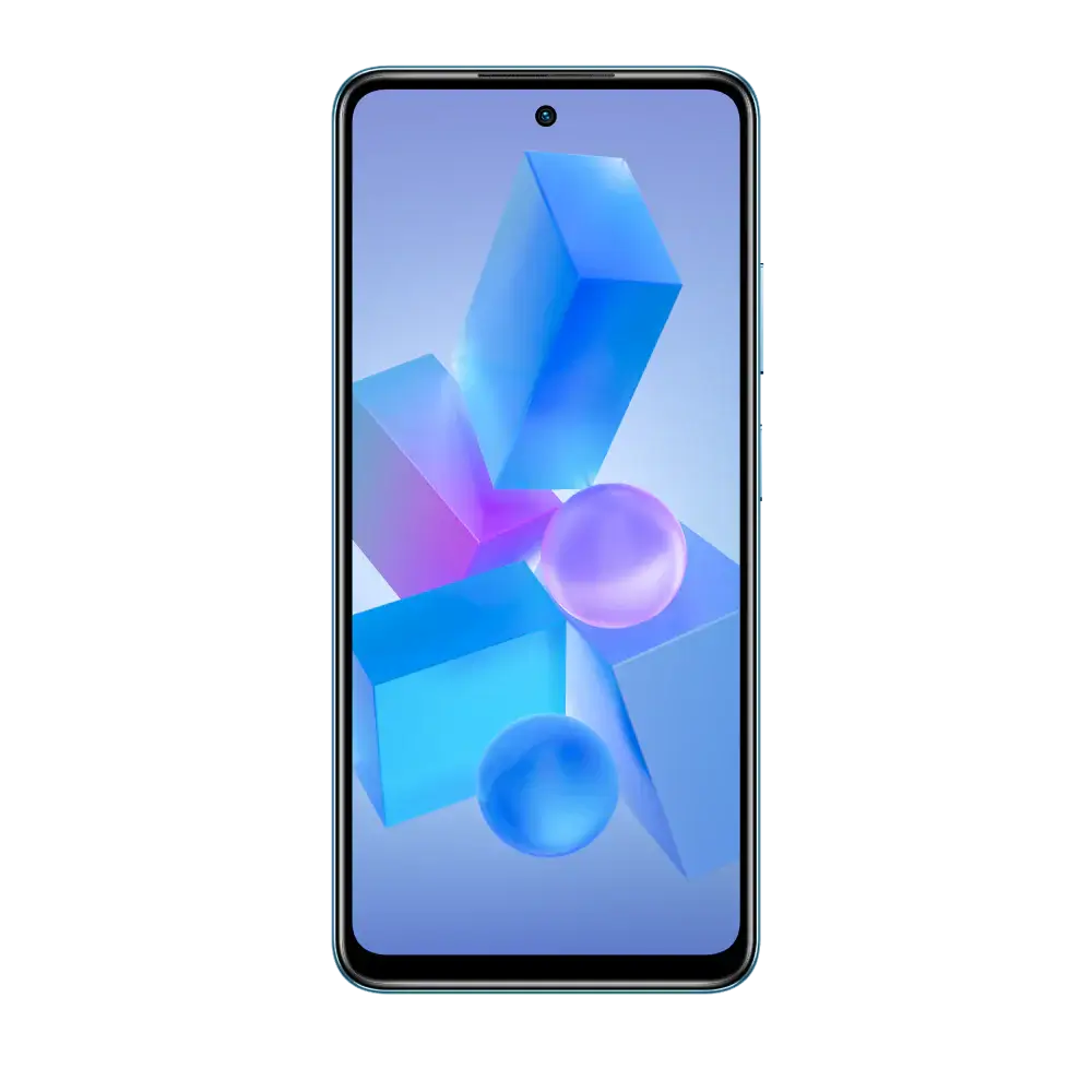  Infinix Hot 40i 8/256GB