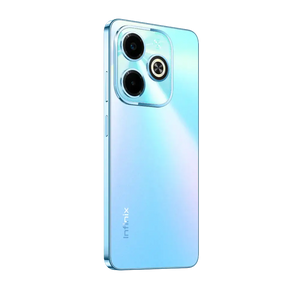  Infinix Hot 40i 8/256GB