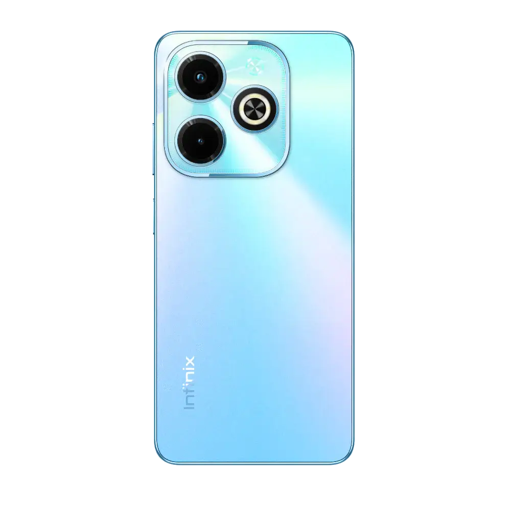  Infinix Hot 40i 8/256GB