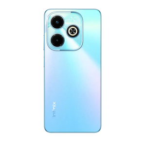  Infinix Hot 40i 8/256GB