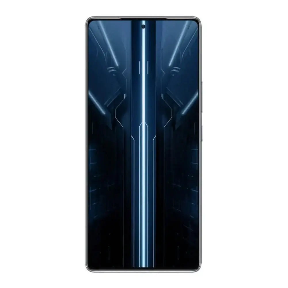 Infinix GT 20 Pro