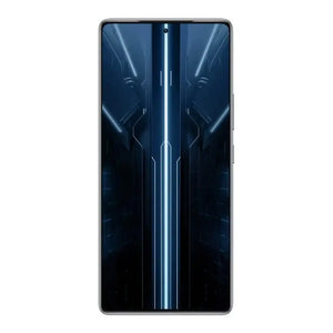 Infinix GT 20 Pro