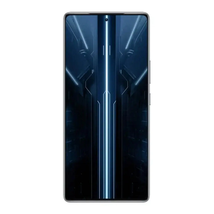 Infinix GT 20 Pro