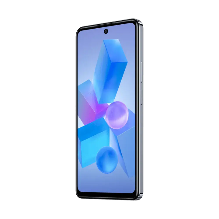 Infinix Hot 40 Pro 12/256GB