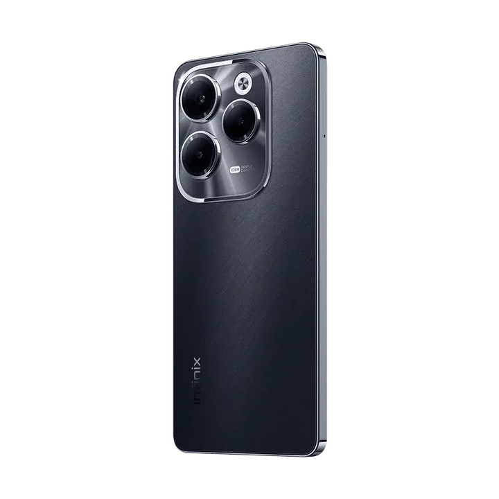 Infinix Hot 40 Pro 12/256GB