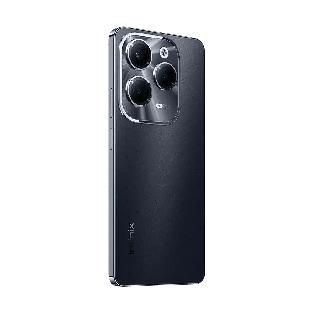 Infinix Hot 40 Pro 12/256GB