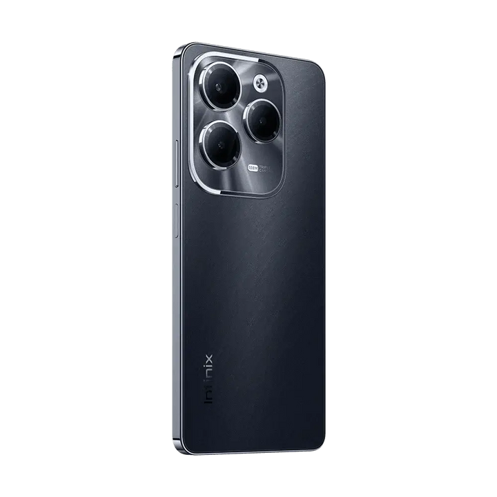 Infinix Hot 40 Pro 12/256GB