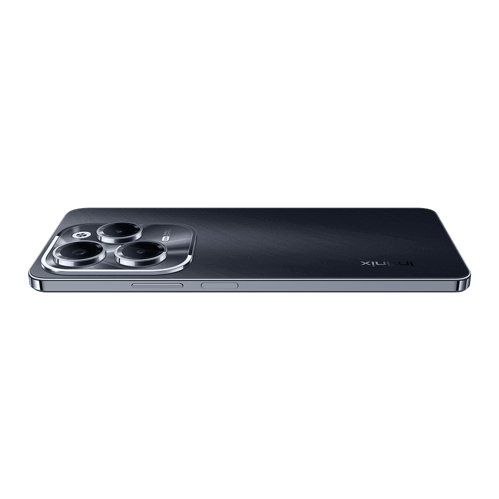 Infinix Hot 40 Pro 12/256GB