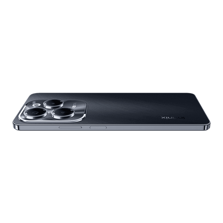 Infinix Hot 40 Pro 12/256GB