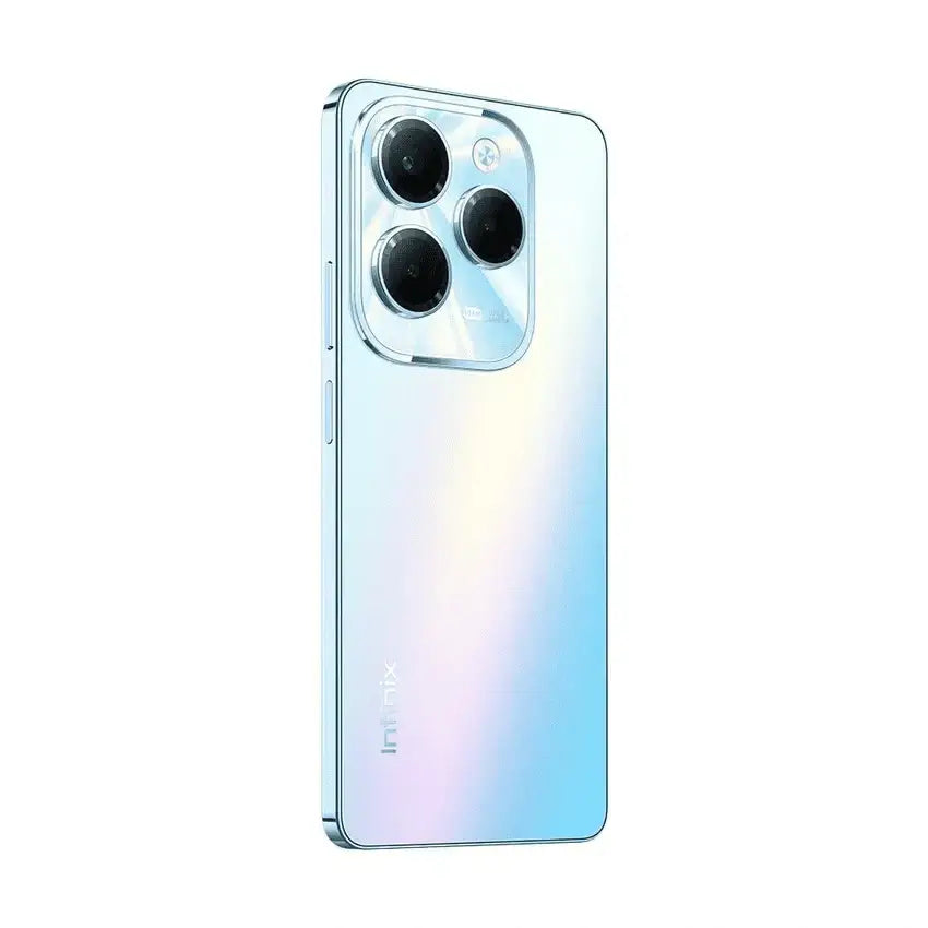 Infinix Hot 40 Pro 12/256GB