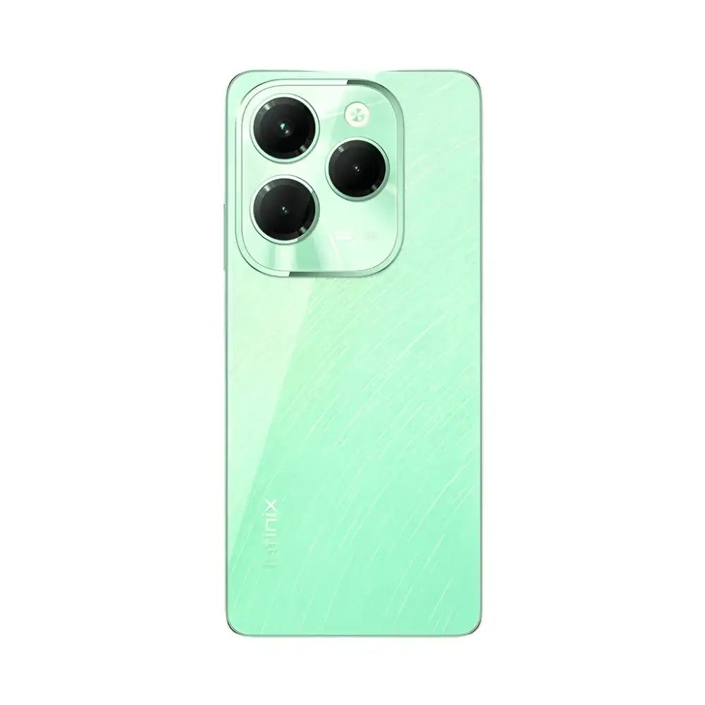 Infinix Hot 40 Pro 12/256GB