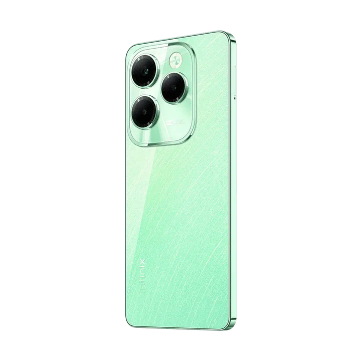 Infinix Hot 40 Pro 12/256GB