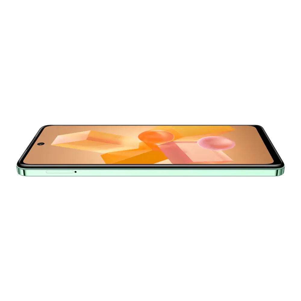 Infinix Hot 40 Pro 12/256GB