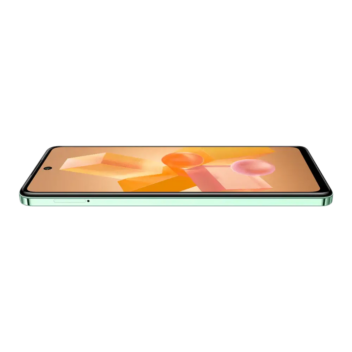 Infinix Hot 40 Pro 12/256GB
