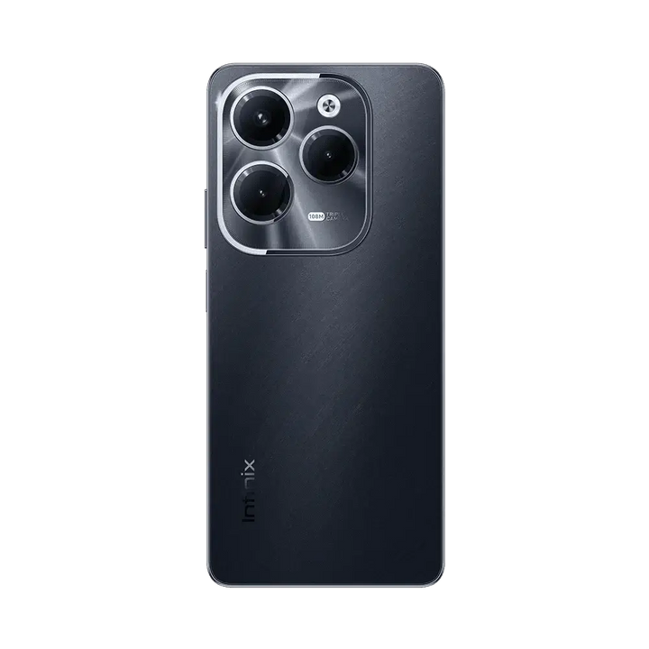 Infinix Hot 40i 8/256GB