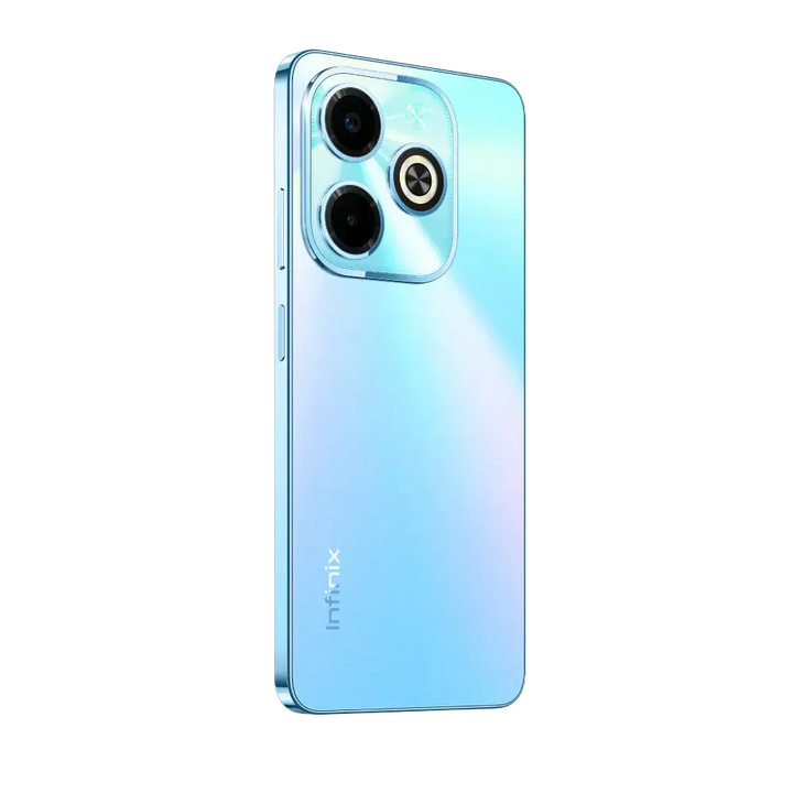 Infinix Hot 40i 8/256GB