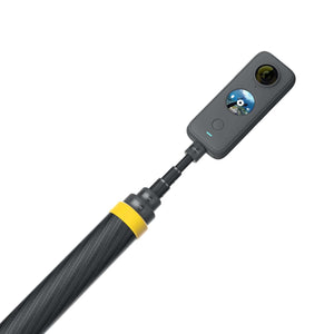  Insta360 3m Extended Edition Selfie Stick