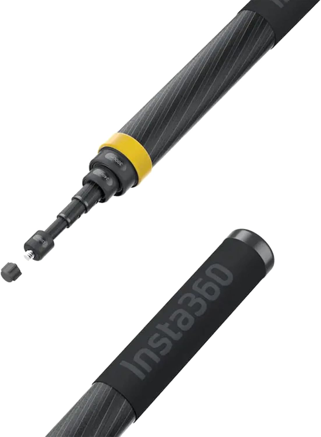  Insta360 3m Extended Selfie Stick