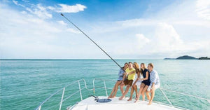  Insta360 3m Extended Selfie Stick