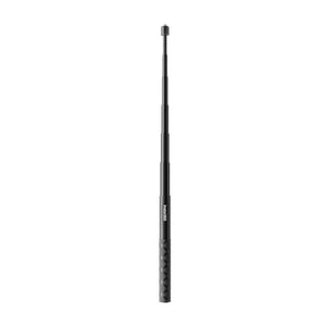  Insta360 72cm Invisible Selfie Stick