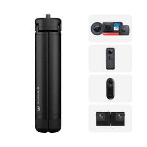  Insta360 All-Purpose Tripod