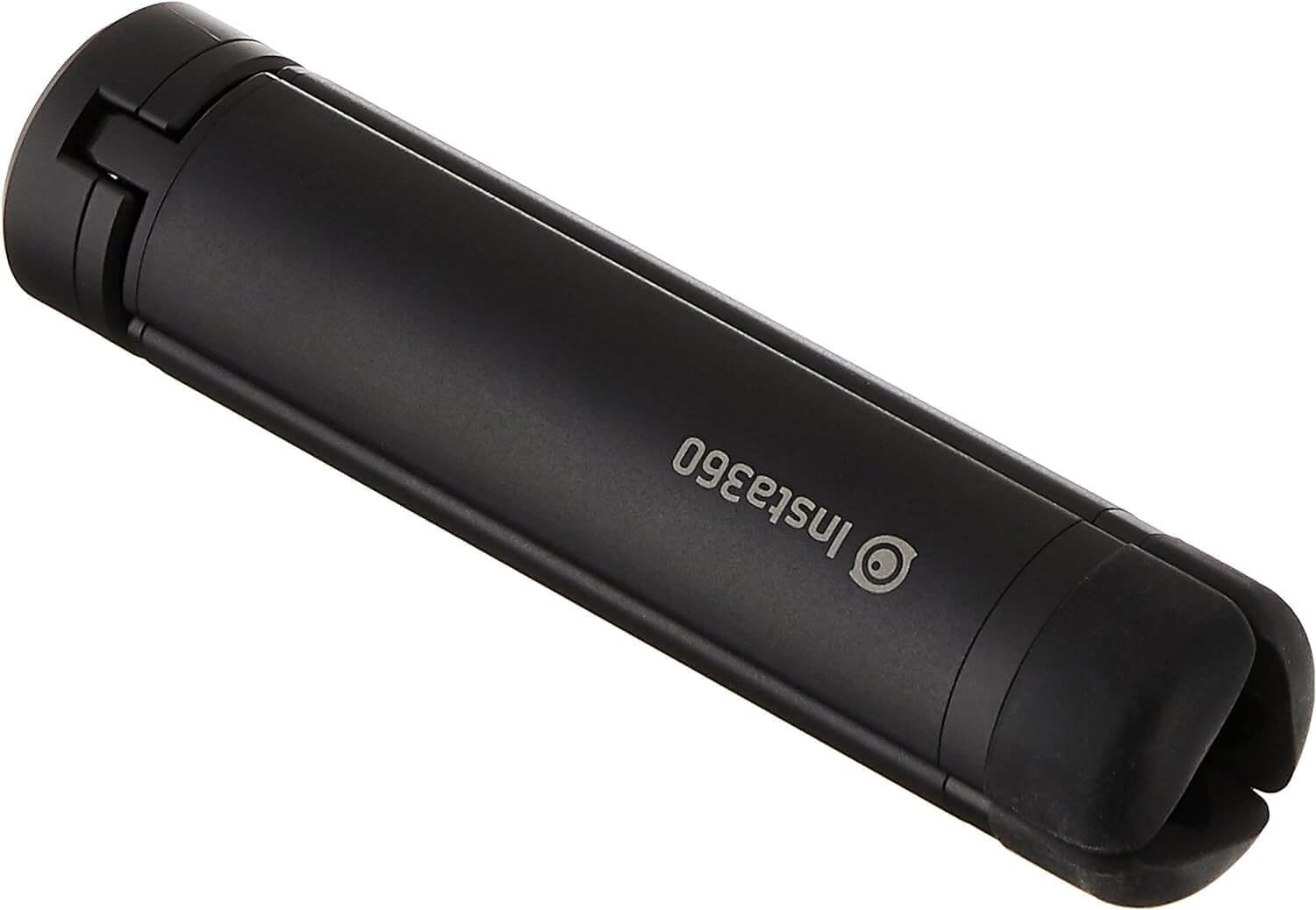  Insta360 All-Purpose Tripod