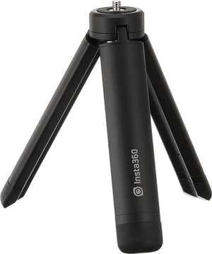  Insta360 All-Purpose Tripod