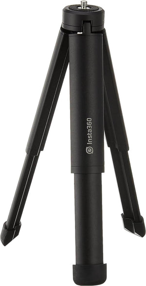  Insta360 All-Purpose Tripod