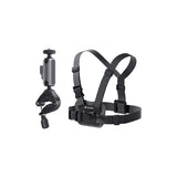  Insta360 Bike Bundle