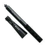  Insta360 Bullet Time Bundle Invisible Selfie Stick