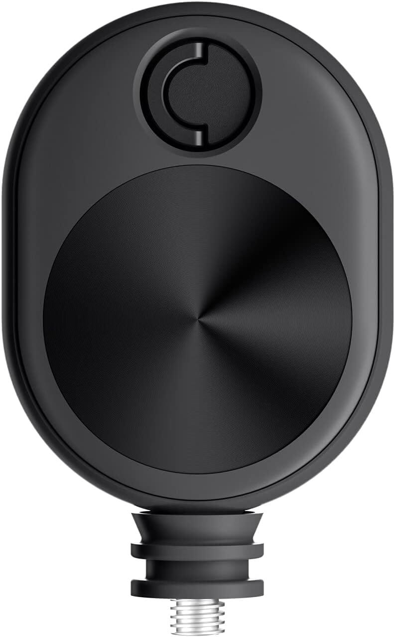  Insta360 Bullet Time Cable