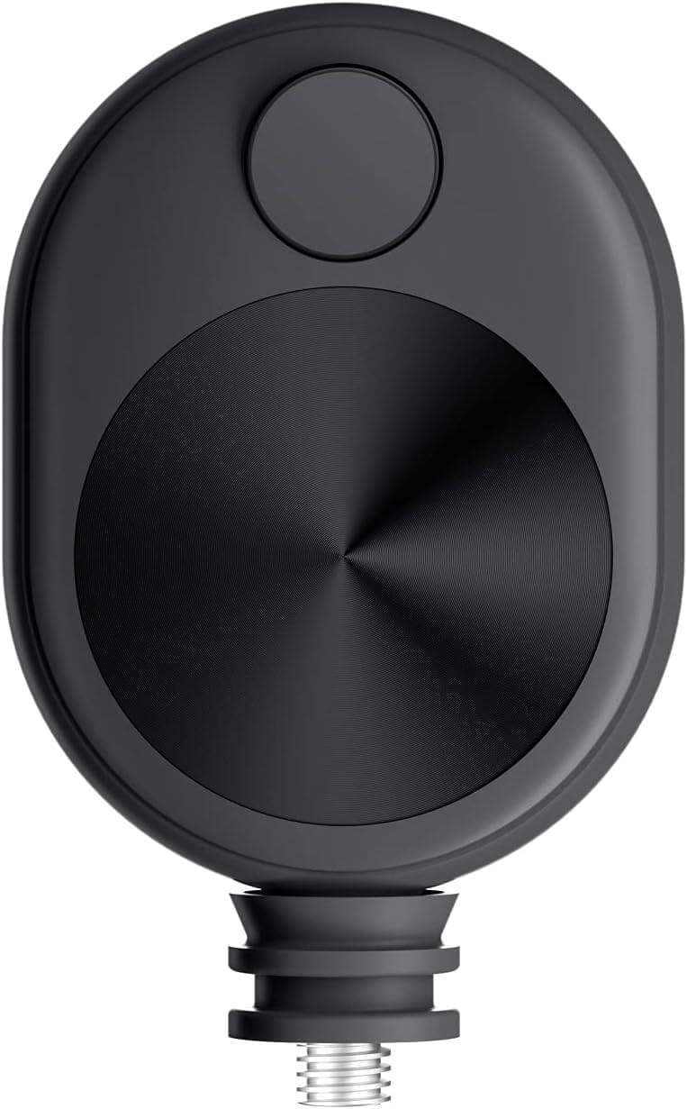  Insta360 Bullet Time Cable