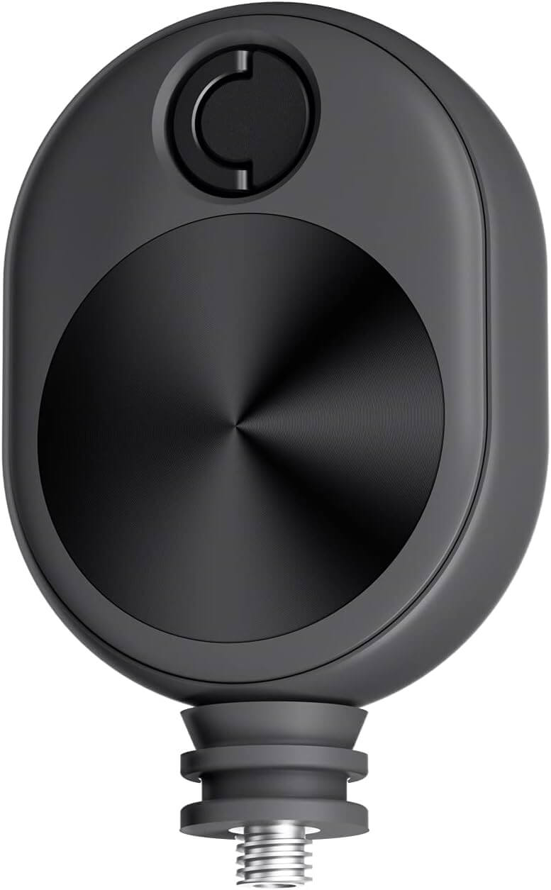  Insta360 Bullet Time Cable