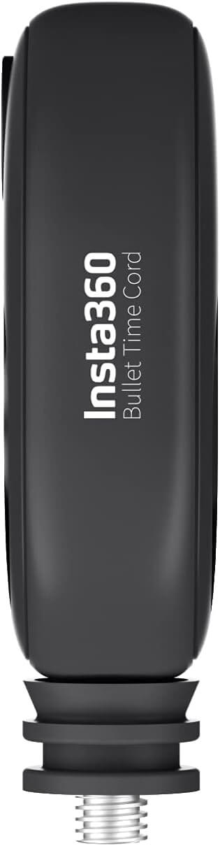  Insta360 Bullet Time Cable