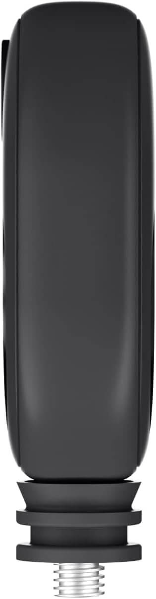  Insta360 Bullet Time Cable