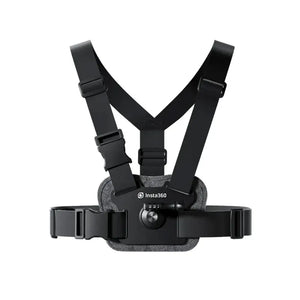  Insta360 Chest Strap