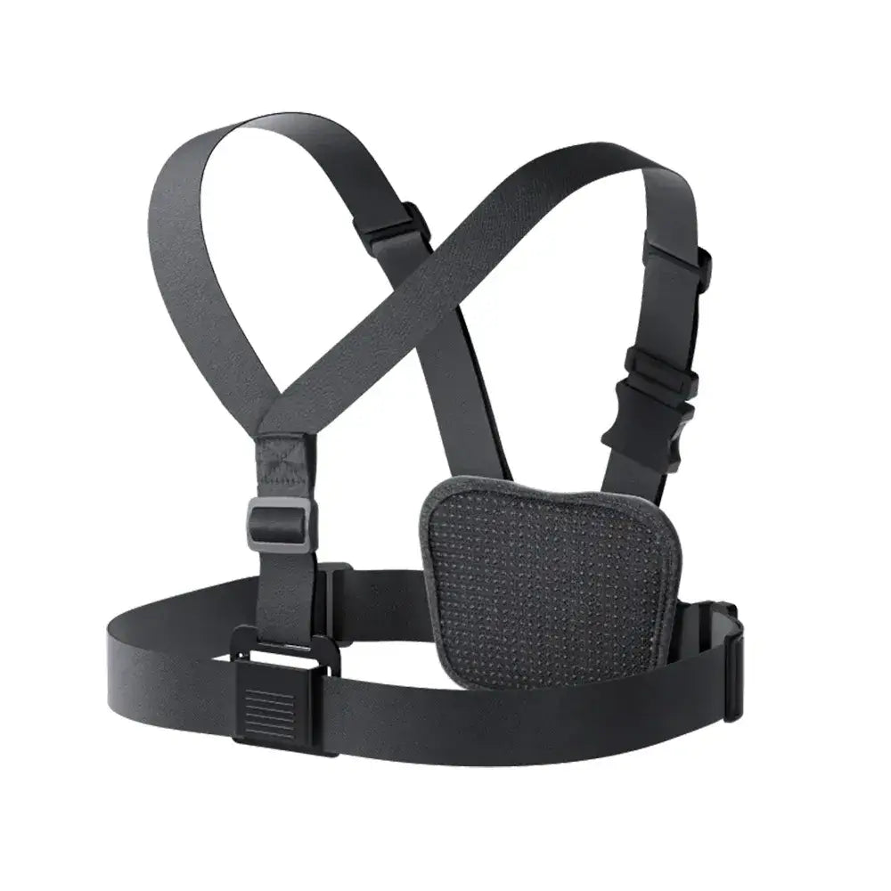  Insta360 Chest Strap