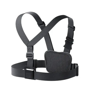  Insta360 Chest Strap