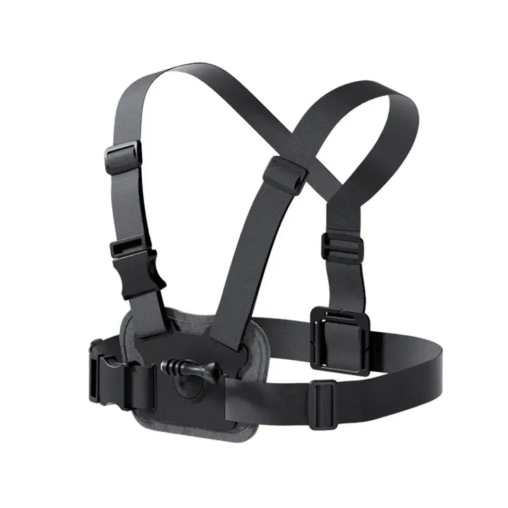  Insta360 Chest Strap
